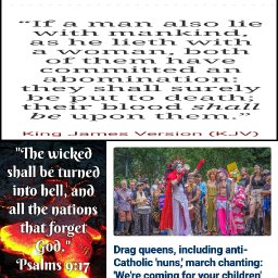 imgonline-com-ua-twotoone-cWGqhyfDiI8Lw6 (1).jpg