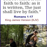 The fear and cry of death