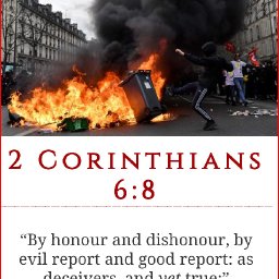 oie_612524NXyatr0z (1).jpg