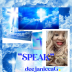 deejaniccaG. - "SPEAK" cover photo