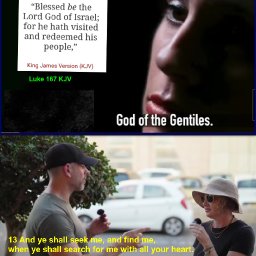 oie_wrNudj8Luehb.jpg