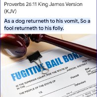 Is Christianity a cult?