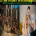 (The house of bondage