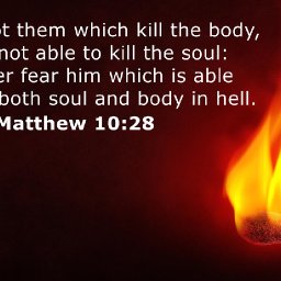 matthew-10-28.jpg