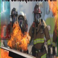 The consequences of sin