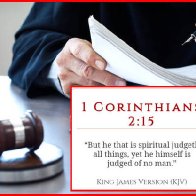 Nothing HIDDEN won't be reveled