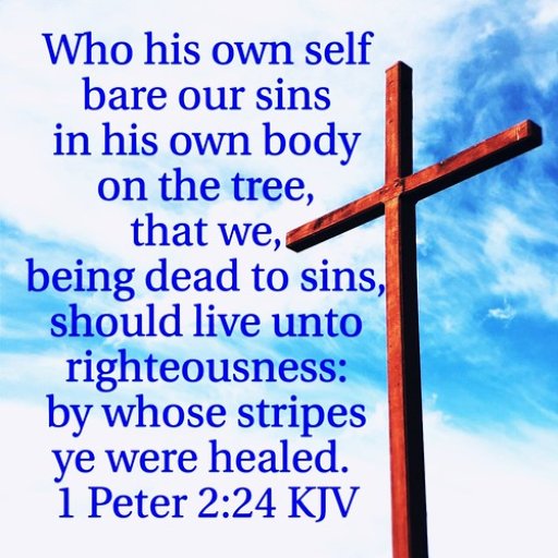 Spoiled principalities and powers