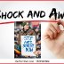 Shock and awe