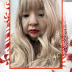 Merry Christmas 2023 from deejaniccaG. " Snow Angel"