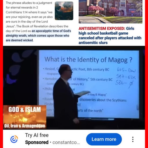 For I know your manifold transgressions