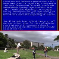 imgonline-com-ua-twotoone-kogXpb6dhiFl