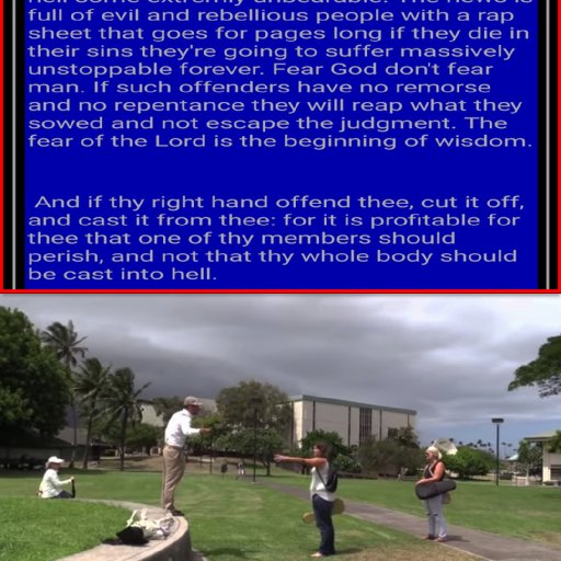 imgonline-com-ua-twotoone-kogXpb6dhiFl