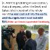 Satan's counterfeit Christianity