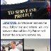 To serve in good faith