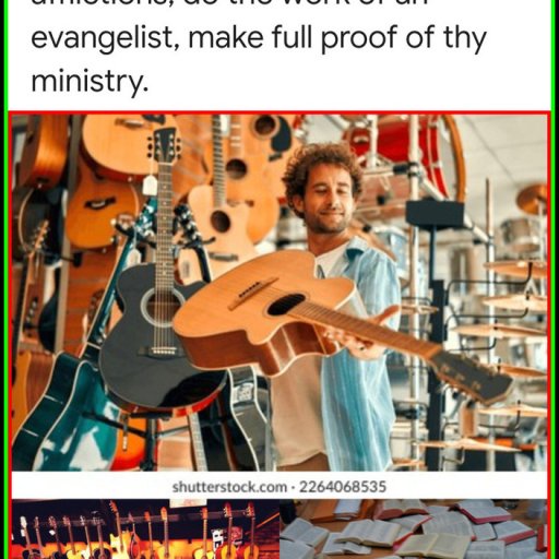 Lord, we know not whither thou goest