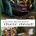 The Lost Dying World