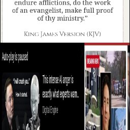 oie_1315458w0PVFxGi.jpg