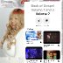 Book of Gospel Volume 2 from donnasmusicqk PINTEREST