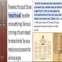 oie_2714016tSO0xJJC (1).jpg