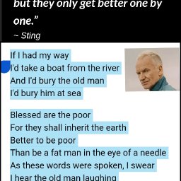 imgonline-com-ua-twotoone-9K2Q0zZJ3De (1).jpg