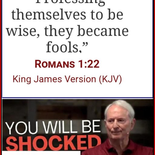 Be not partakers ever sins