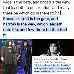 1255131IK97nSAX (1).jpg