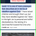 The parasite sin