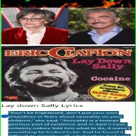 Child molestation, addiction, sexual exploitation