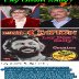 Child molestation, addiction, sexual exploitation