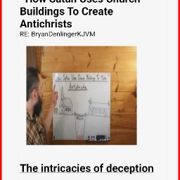 oie_47240CT8J5v9r (1).jpg