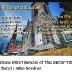 Religious deception leads to hell