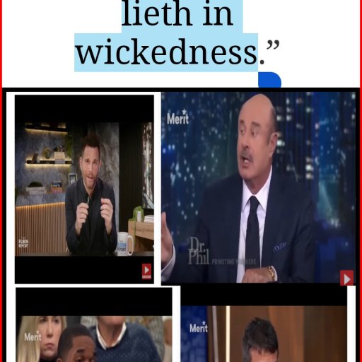 Life and death are before you