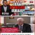 Satan Antichrist to annihilate Israel