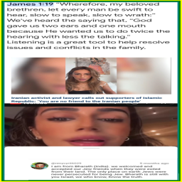 oie_Z4h8IgyelsIy (2).png