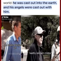 oie_1943127TDbTSdU5 (1).jpg