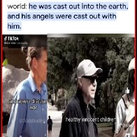 Free will your choice