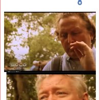 Is God evil creating the devil