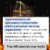 Legalist but no law