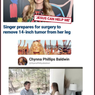 Trials and tribulations