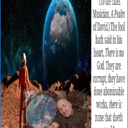 oie_OdLvPIABDymh (1).jpg