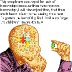 Critical thinking