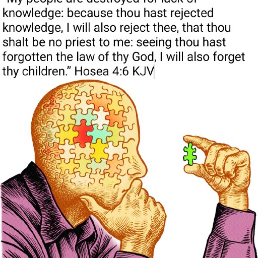 Critical thinking