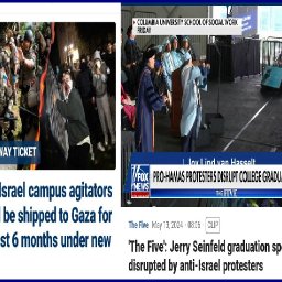 oie_142485OWJXMWjR (1).jpg