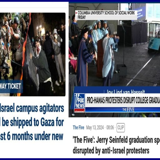 Fierce without natural affection