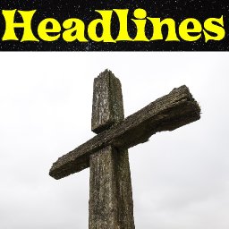 imgonline-com-ua-twotoone-v3CwKHRLjVTY (1).jpg