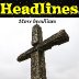 More headlines