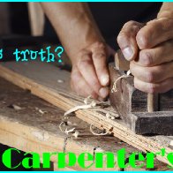 Flesh and blood hath not revealed&nbsp;it&nbsp;unto thee