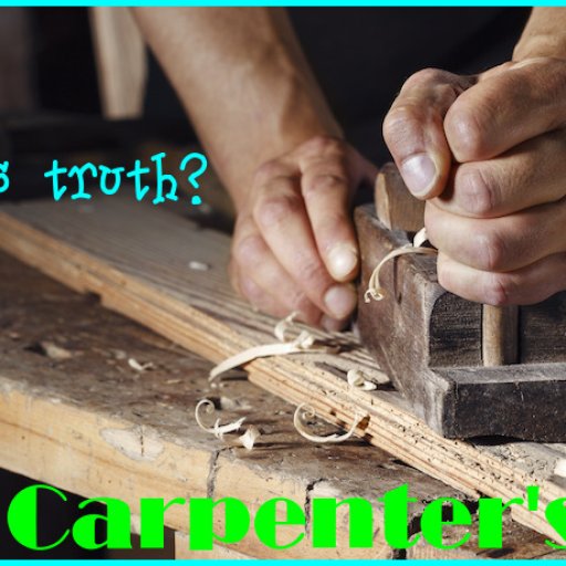 Flesh and blood hath not revealed&nbsp;it&nbsp;unto thee