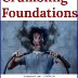 Crumbling Foundations