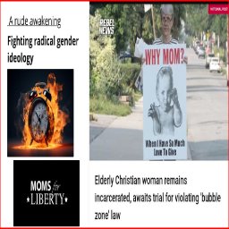 oie_23145140H1Bjs26j (1).jpg